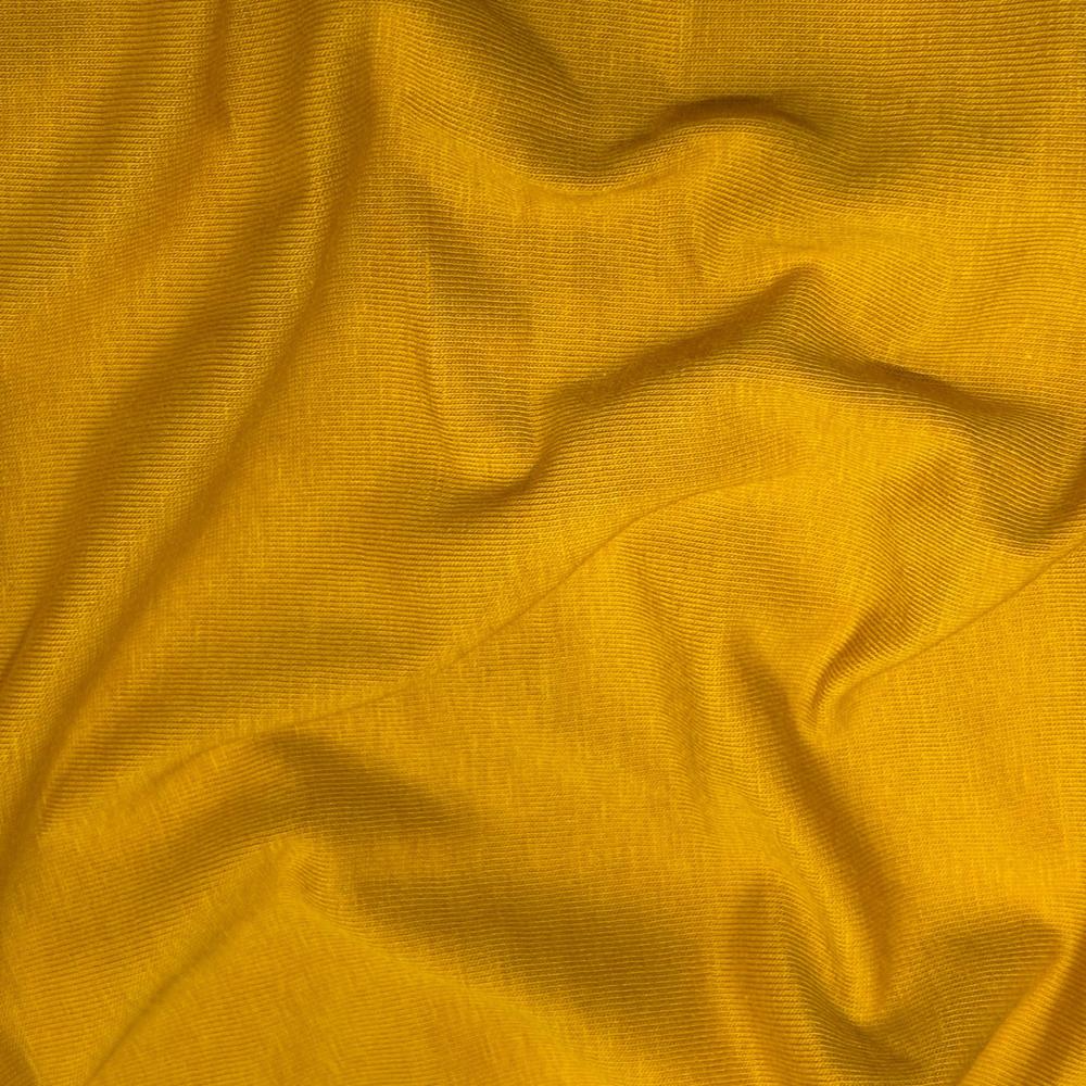 Lycra Single Jersey - Application: Apparel