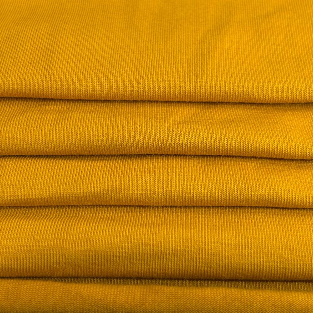 Lycra Single Jersey - Application: Apparel