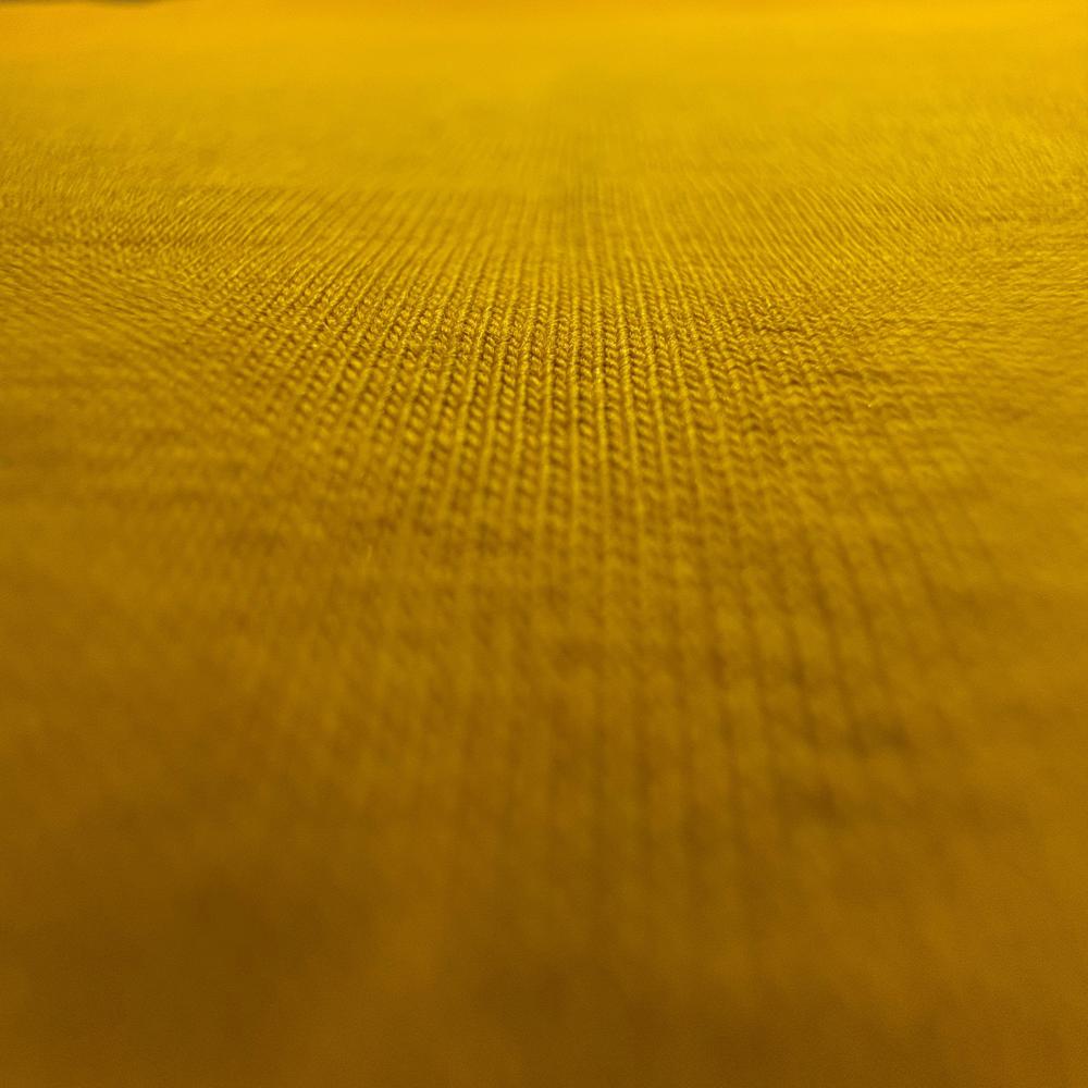 Lycra Single Jersey - Application: Apparel