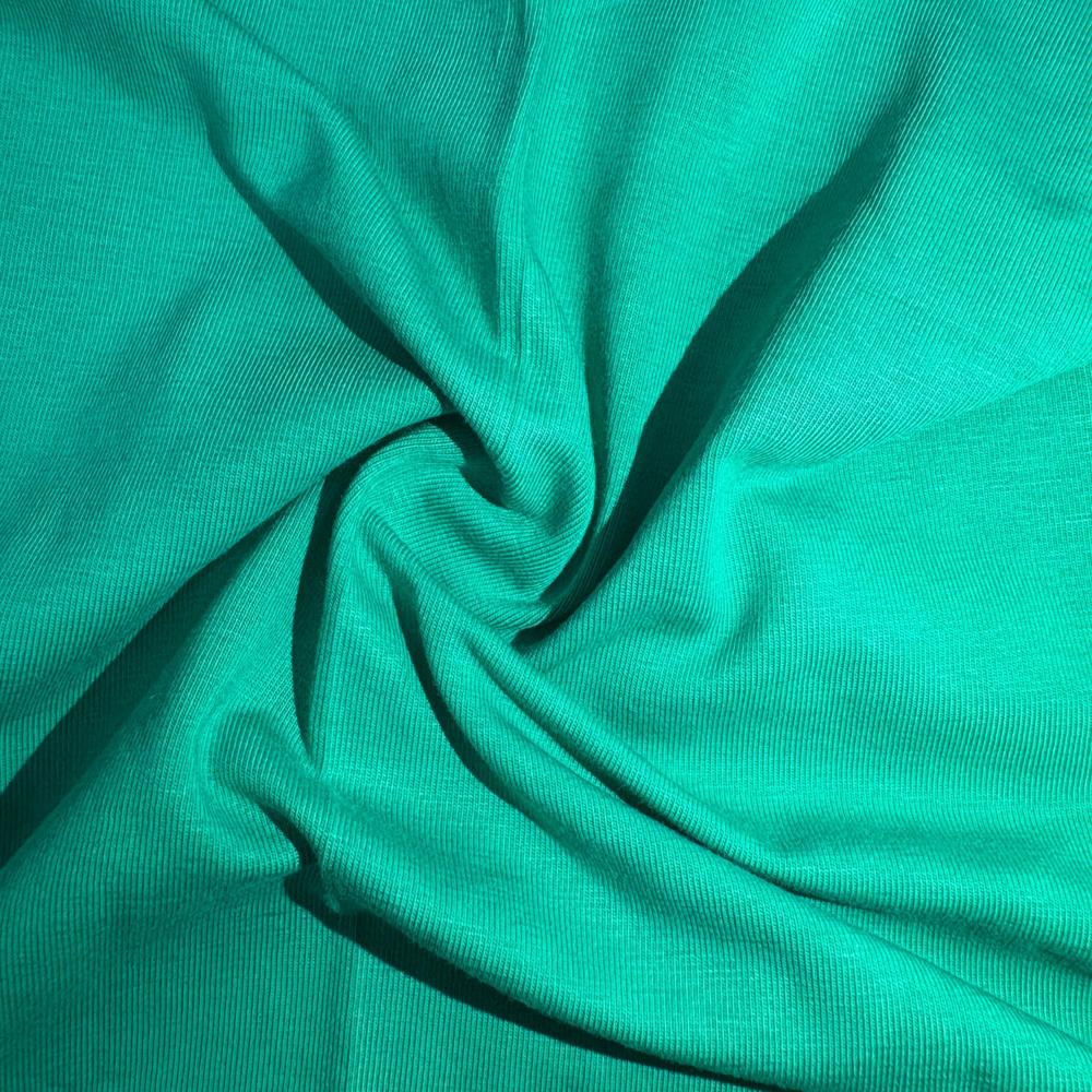 Lycra Single Jersey - Application: Apparel