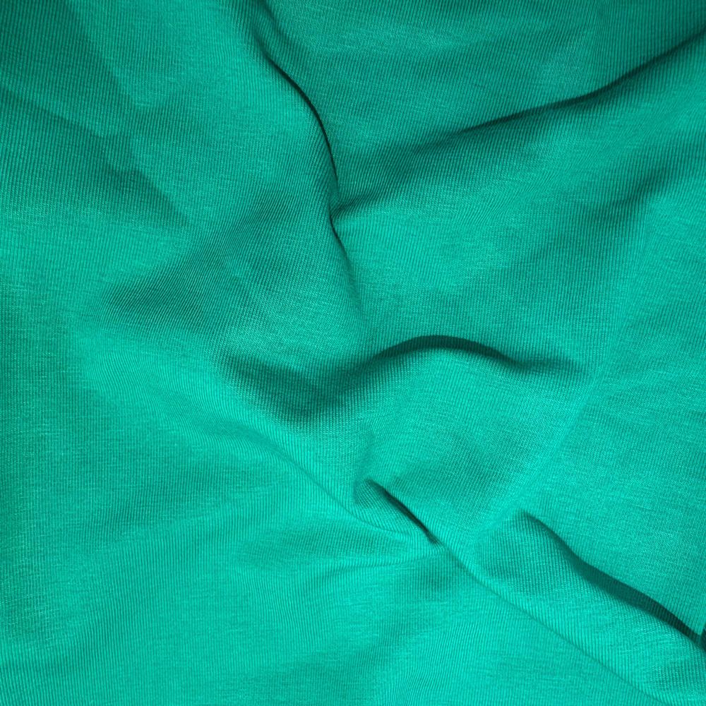 Lycra Single Jersey - Application: Apparel