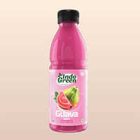 Guava Juice