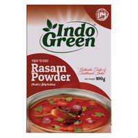Rasam Powder