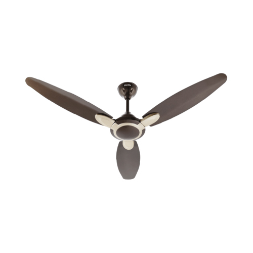 Flyneto Premium Es Ceiling Fans - Blade Material: Metal