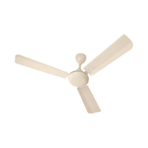 Gladiator Es Ceiling Fans - Blade Material: Metal