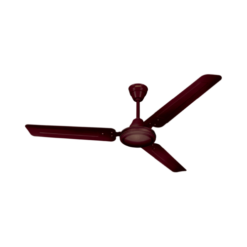 Ecosport Ceiling Fans - Blade Material: Metal