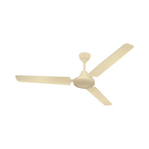 Torrence 1S Ceiling Fans - Blade Material: Metal