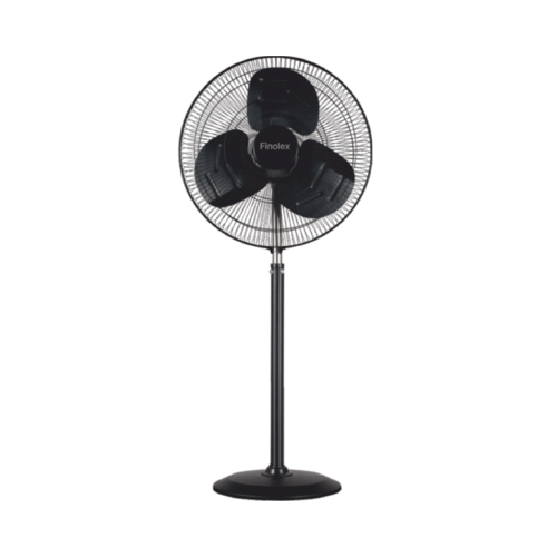Krayer-Ns Pedestal Fans - Blade Material: Plastic