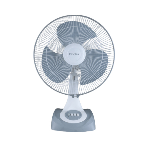 Boomerang-Nxg Hs Table Fans - Blade Material: Plastic