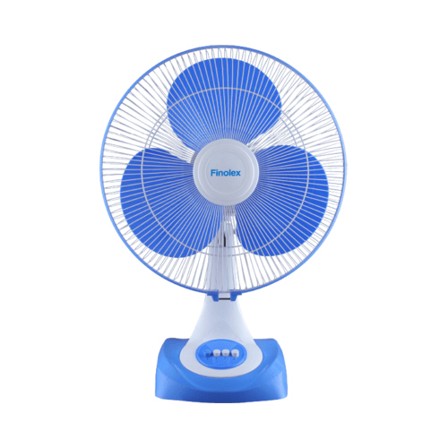 Boomerang-Nxg Ns Table Fans - Blade Material: Plastic