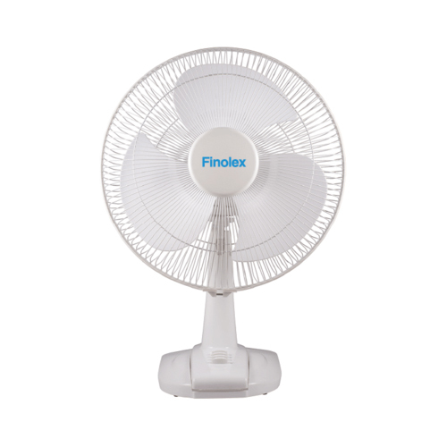 Krayer-Hs Table Fans - Blade Material: Plastic