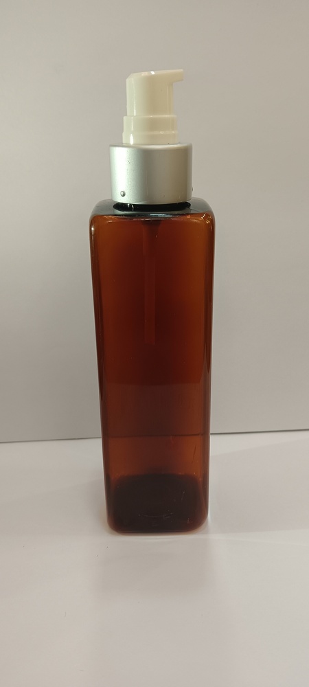 24MM TREATMENT PUMP (WITH SILVER SLEEVES)