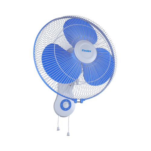 Boomerang-NXG NS Wall Mounted Fans