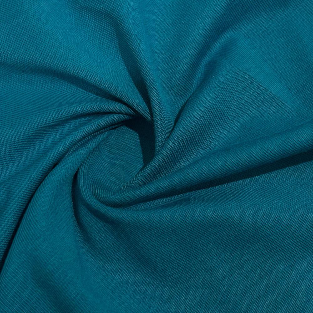 Lycra Single Jersey 