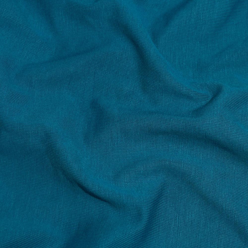 Lycra Single Jersey - Application: Apparel