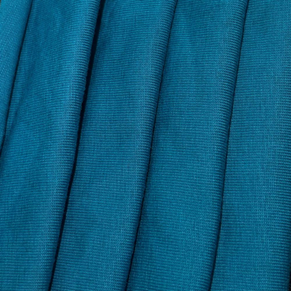 Lycra Single Jersey - Application: Apparel