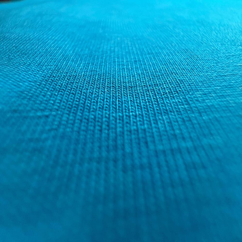 Lycra Single Jersey - Application: Apparel