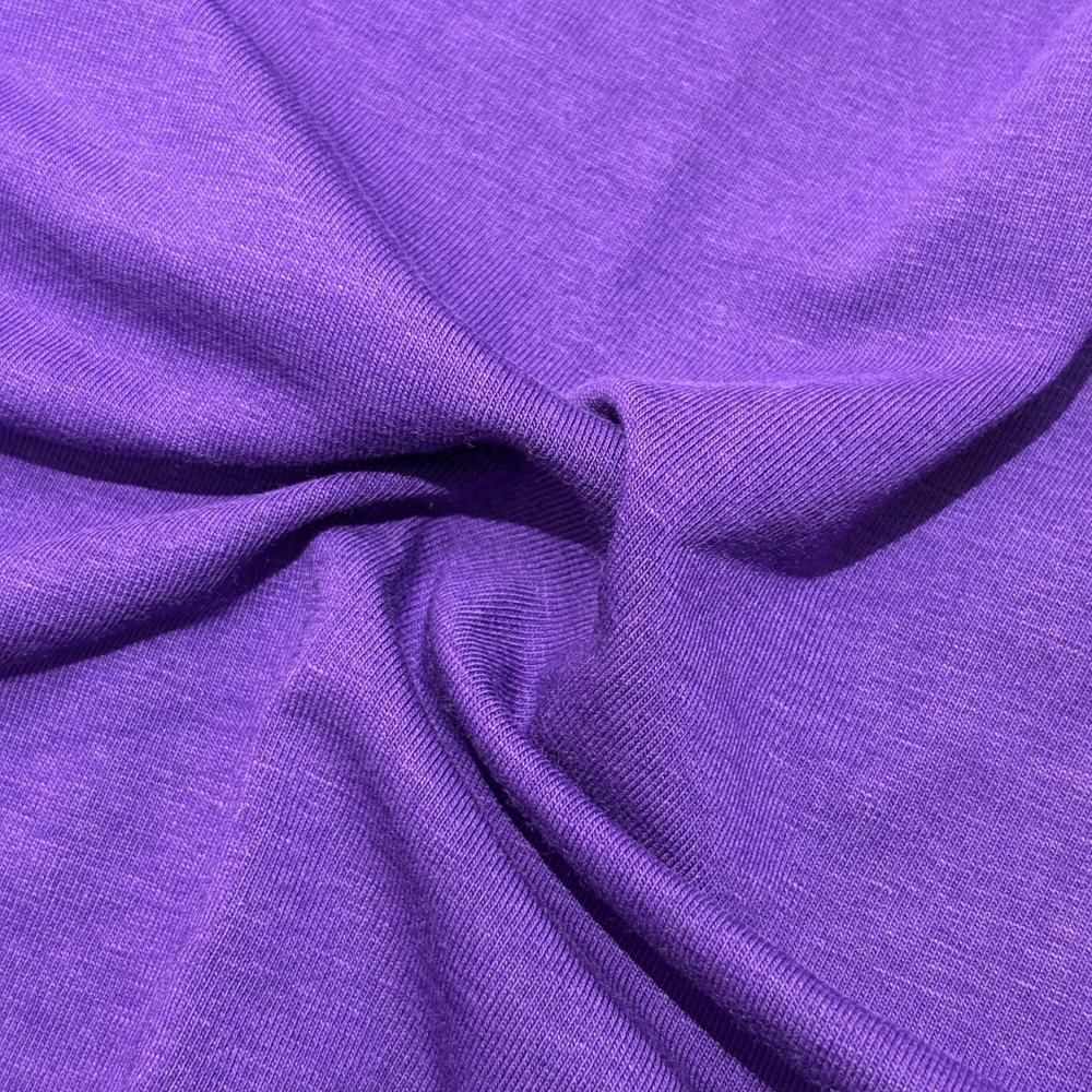 Lycra Single Jersey - Application: Apparel