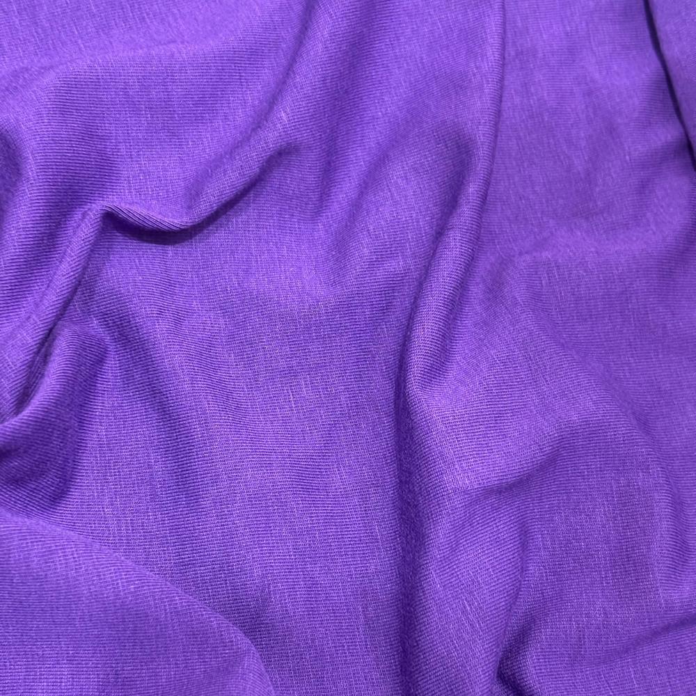Lycra Single Jersey - Application: Apparel