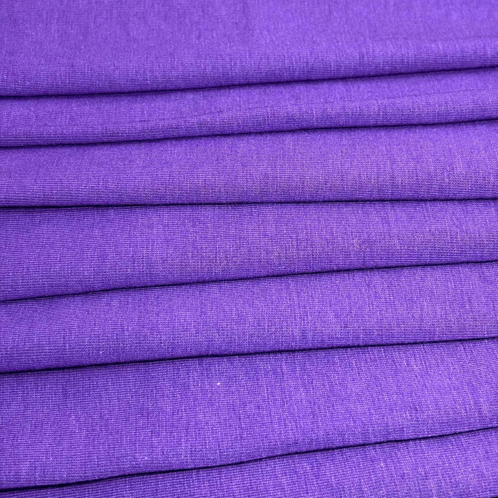  Lycra Single Jersey 
