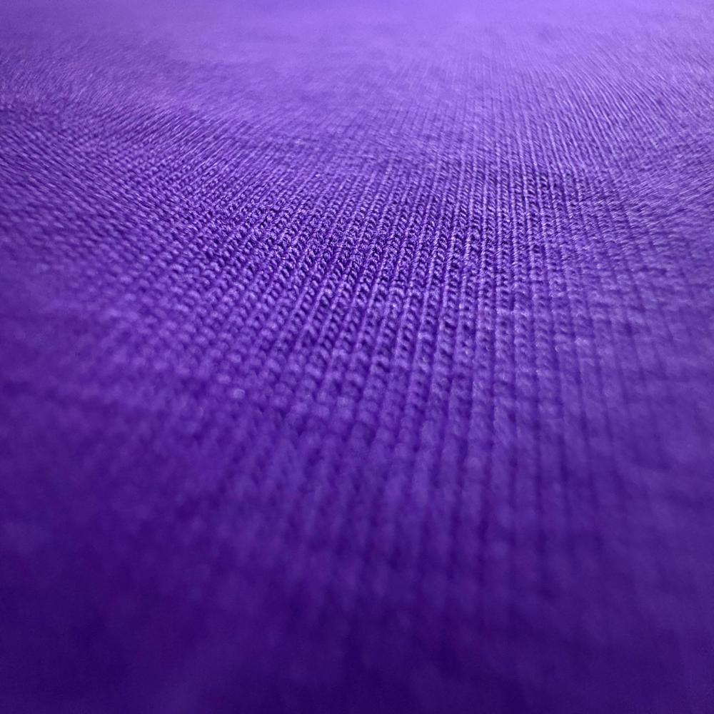 Lycra Single Jersey - Application: Apparel