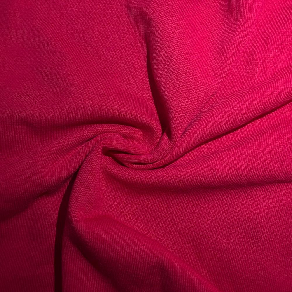 Lycra Single Jersey - Application: Apparel