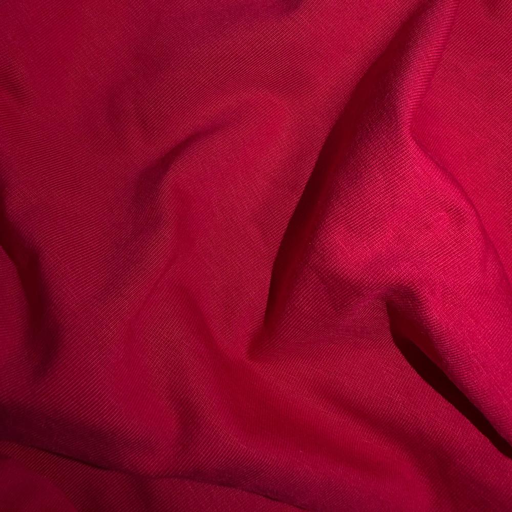 Lycra Single Jersey - Application: Apparel