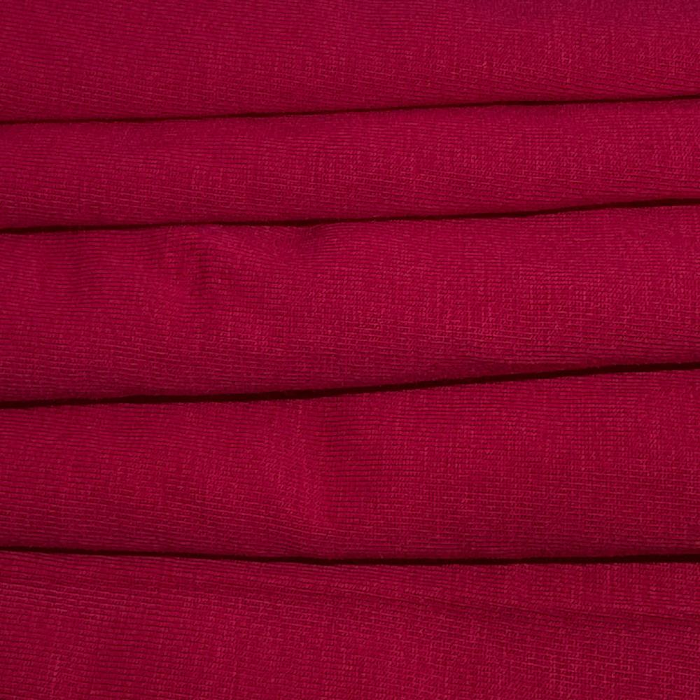 Lycra Single Jersey - Application: Apparel