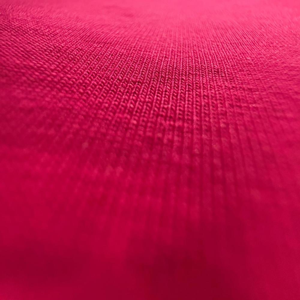 Lycra Single Jersey - Application: Apparel