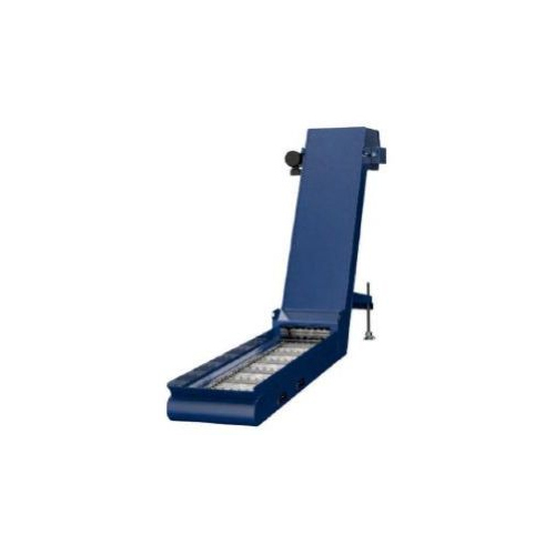 Scraper Type Drum Conveyor