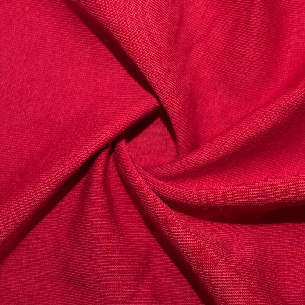  Lycra Single Jersey