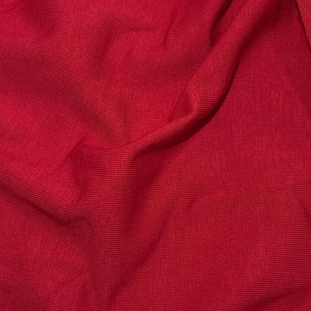Lycra Single Jersey - Application: Apparel