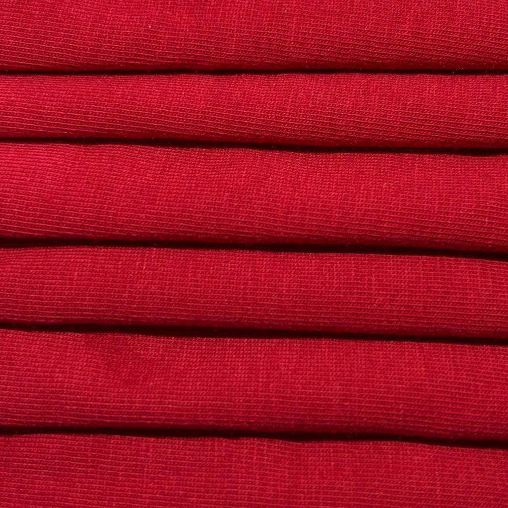 Lycra Single Jersey - Application: Apparel