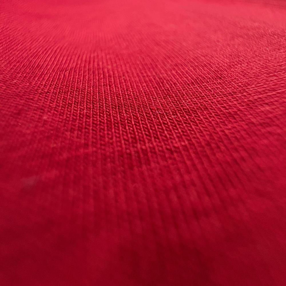 Lycra Single Jersey - Application: Apparel