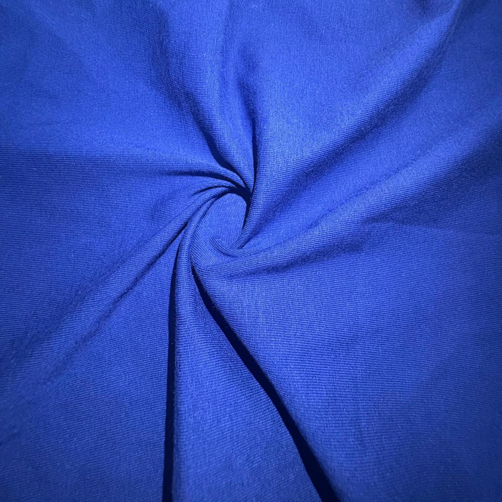Lycra Single Jersey - Application: Apparel