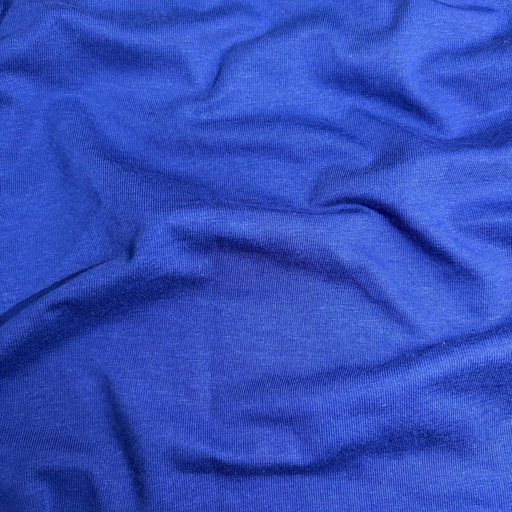 Lycra Single Jersey - Application: Apparel