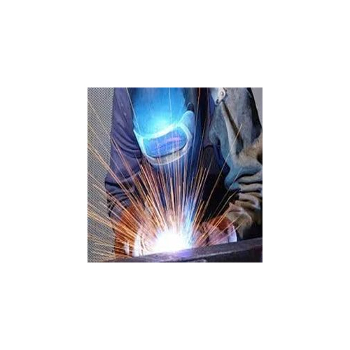 MIG Welding Services