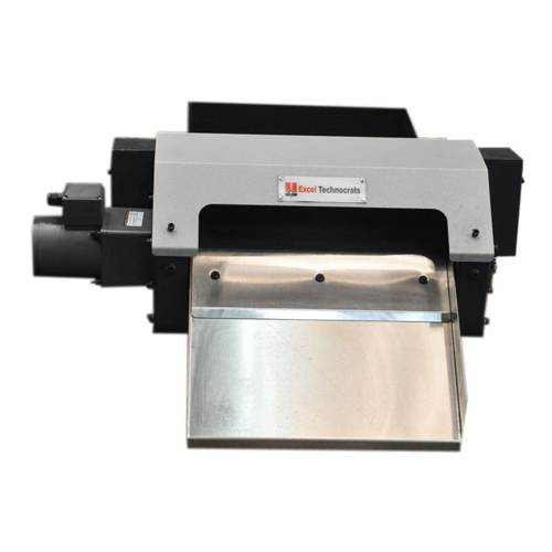 Magnetic Separator