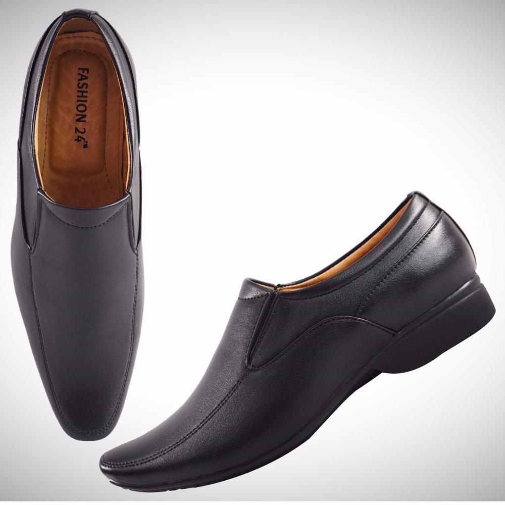 Formal High Quality Shoes