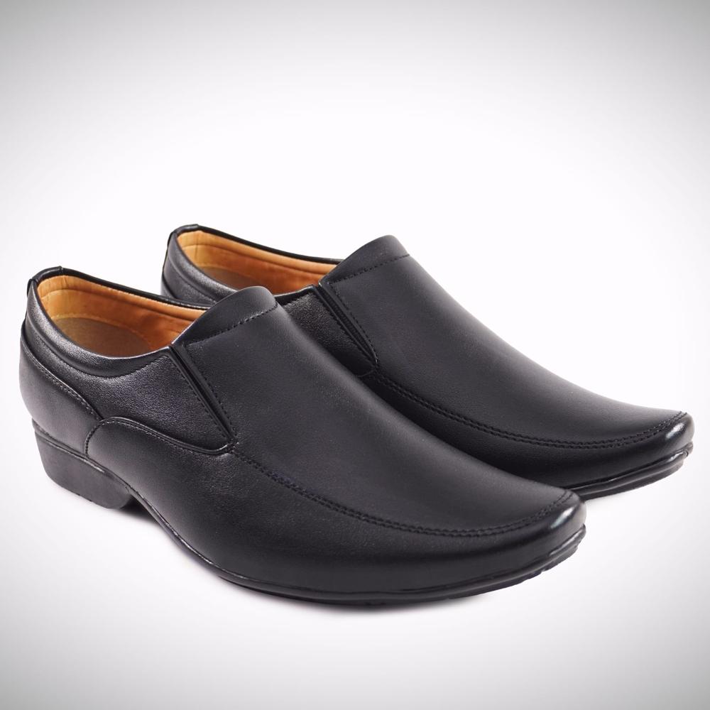 Formal High Quality Shoes