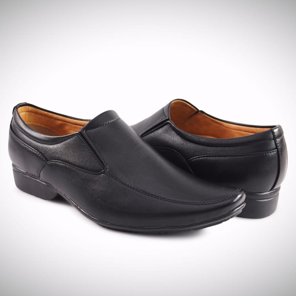 Formal High Quality Shoes