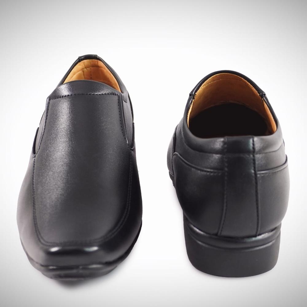 Formal High Quality Shoes