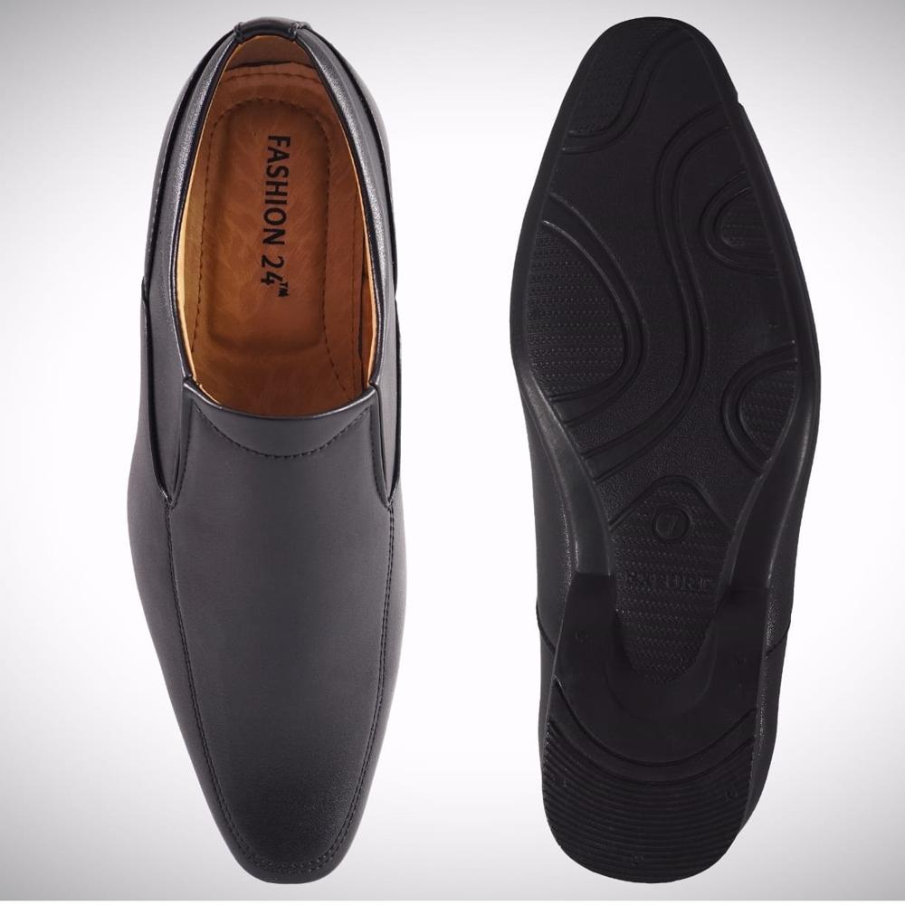 Formal High Quality Shoes