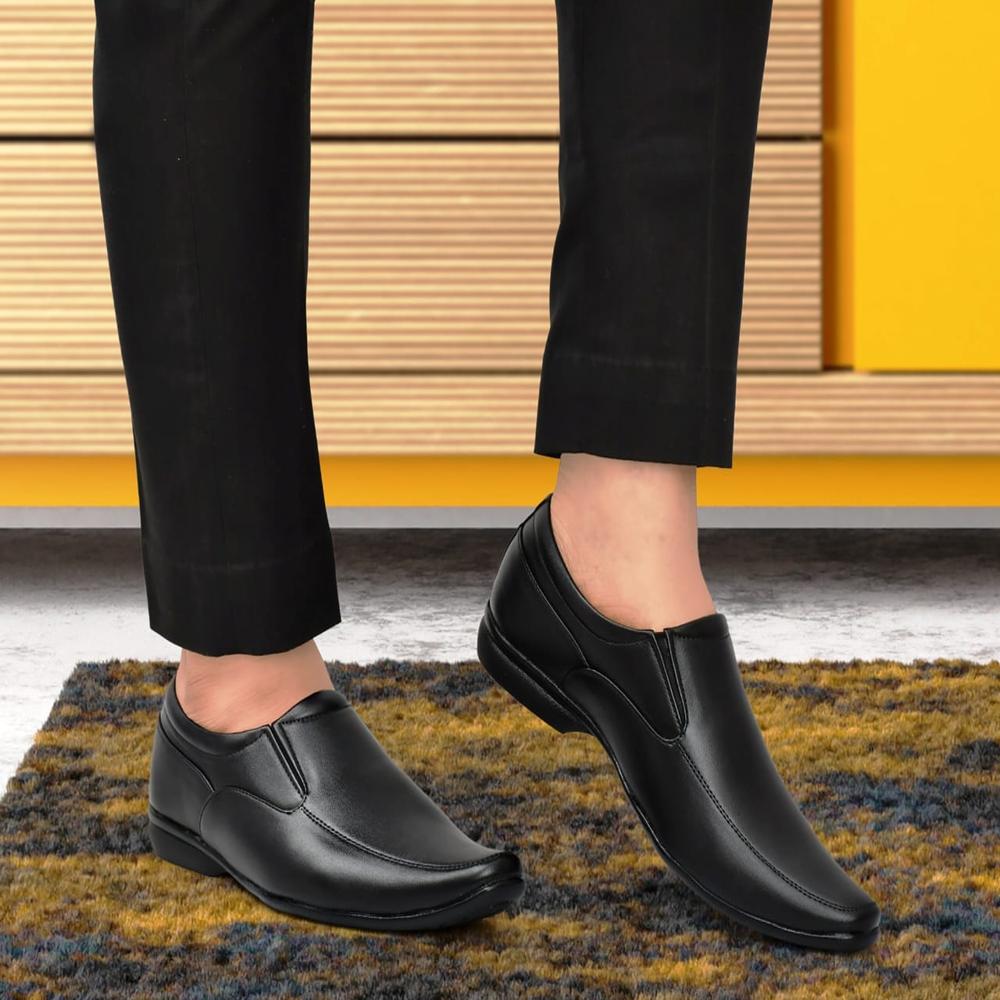Formal High Quality Shoes
