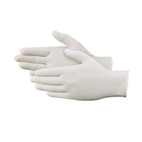 Examinatioan Gloves - Nitrile Gloves - Latex Gloves