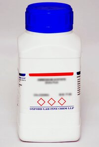 Potato Dextrose Agar - Packaging Type: Bottle Packing