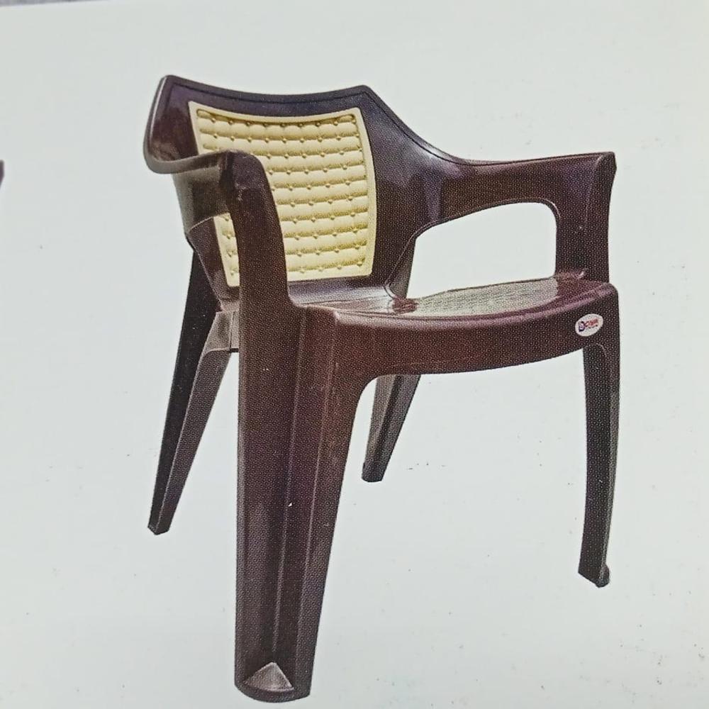 DIYA FORTUNE SOFA CHAIR 