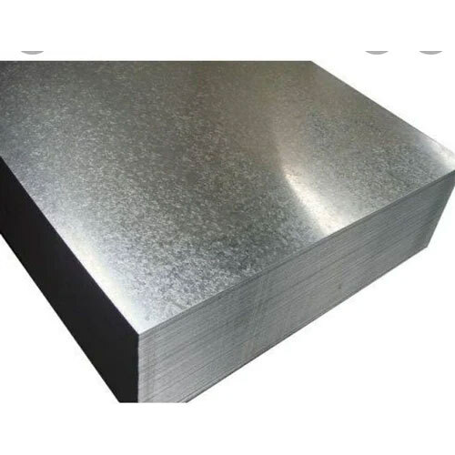 Gpsp Sheet Supplier