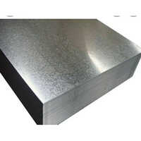 Gpsp Sheet Supplier