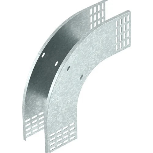 Outside Bend Cable Tray